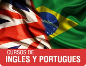 Aprende Inglés Y Portugués