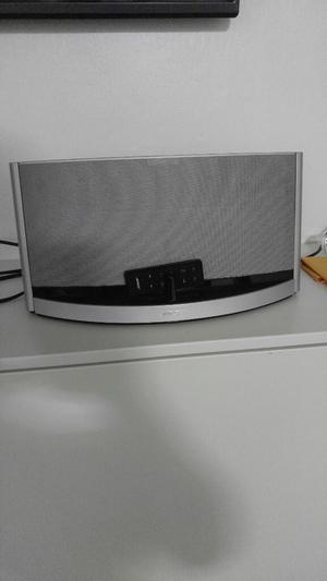 Bose Soundock 10