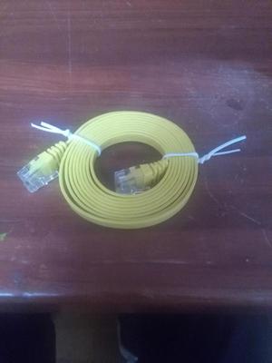 Cable para internet