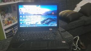 Laptop Compaq Cq45