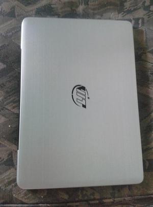 Laptop Core I7