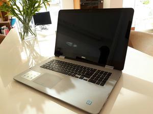 Laptop Dell Inspiron  Series