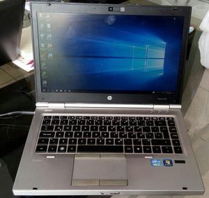 Laptop HP Windows 10 Pro