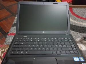 Laptop Hp 