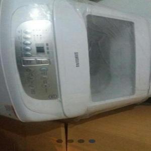 Lavadora Samsung 10.5 K