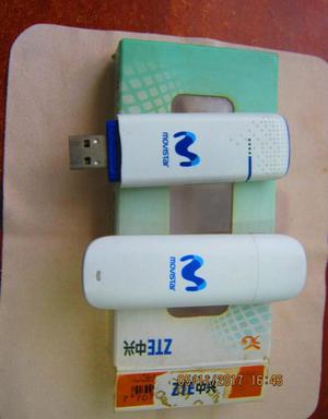 Modem Usb Huawei E173