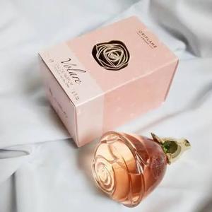 OFERTA perfume mujer VOLARE ORIGINAL