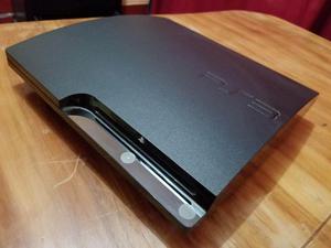 PS3 PLAY STATION  GB