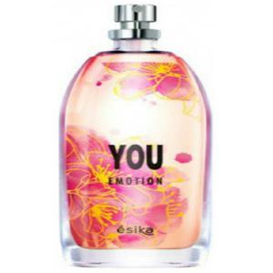 Perfume You