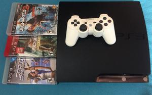 Playstation 3
