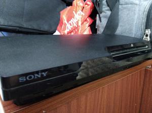 Playstation3/ps3+accesorios(negociable)