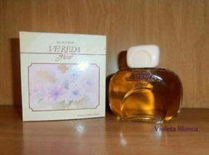 Súpr Oferta Perfum Mujer Vereda Original
