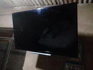 Televisor Led