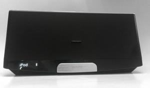 Vendo parlante Sony RDPXF300iPN portable NUEVO EN CAJA