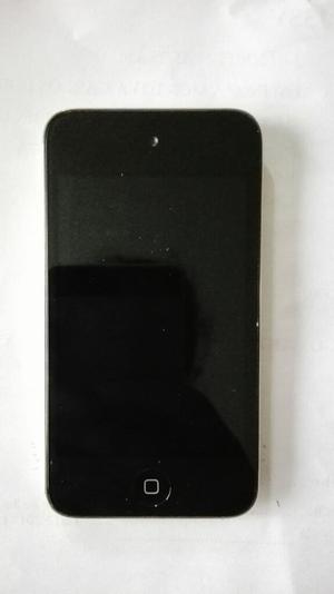 iPod Touch 4gen 8gb