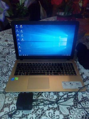 laptop asus