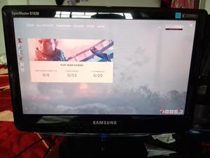 monitor 16 samsung