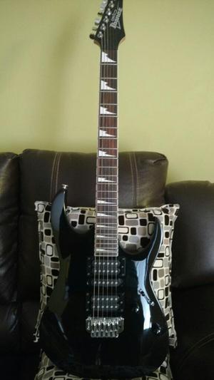 Guitarra Electrica Ibanez Gio Grg170 Dx