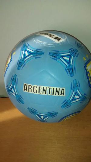 Pelota de Fútbol