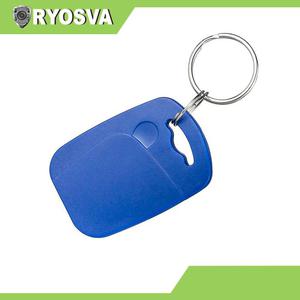RYOSVA TARJETA RFID RY RC01