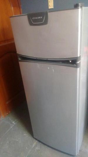 Refrigeradora Coldex P.cuarto
