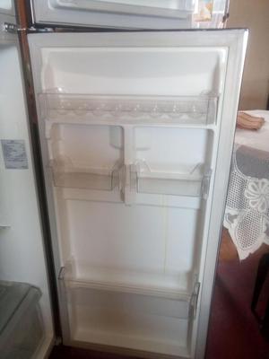 Refrigeradora LG