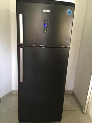 Refrigeradora Whirpool
