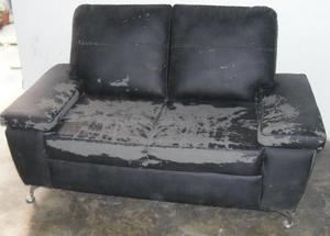 SILLON USADO