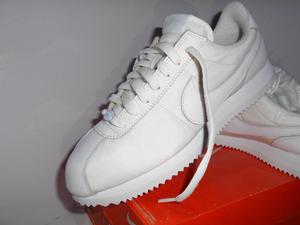 ZAPATILLAS NIKE CORTEZ AIR MAX ORIGINALES