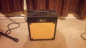 amplificador electroacustica Ibanez ACA15T