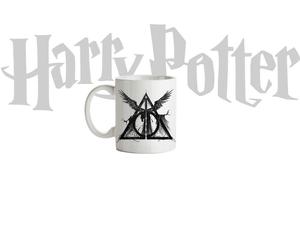 Colección de Taza Harry Potter
