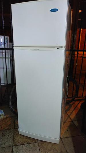 Refrigeradora Frost Grande Marca Alfa