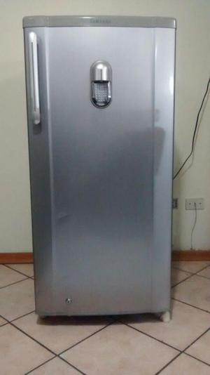 Refrigeradora Samsumg