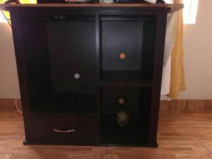 Vendo Mueble 83 X 42 X 80