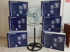 Ventiladores