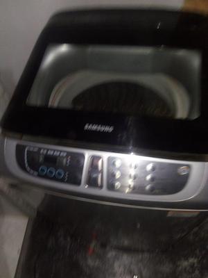 lavadora samsung