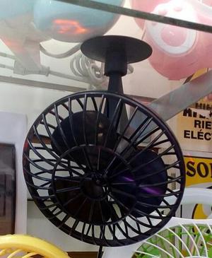 ventilador