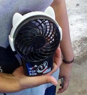 ventilador