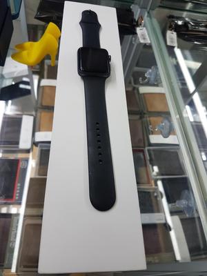 Apple Whatch 42mm Serie 2