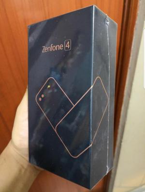 Asus Zenfone 4gb 64gb X iPhone 7 Plus S8