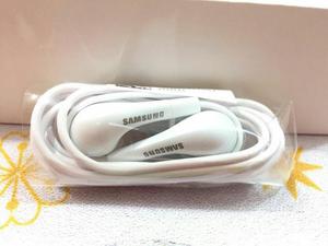 Audífonos Samsung