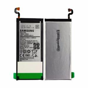 Bateria Original Samsung S7 Edge