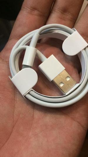 Cable para iPhone Apple Original