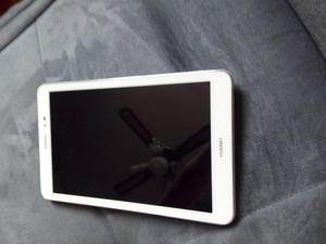 Cambio tablet huawei T1 80 por iphone 6 o 6s