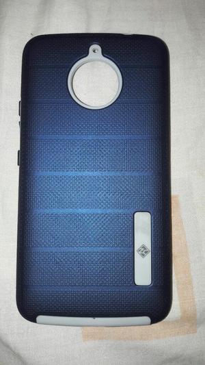 Case