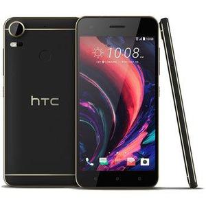 Celular HTC Desire 10 lifestyle