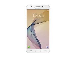 Celular Samsung J7 Prime Duos