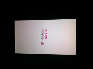 Celular Sony Xperia Z1s Cgb 4g Claro Entel Movistar