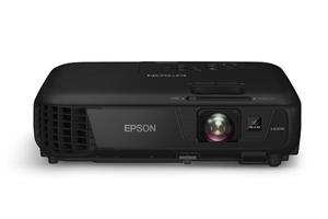 EPSON 31