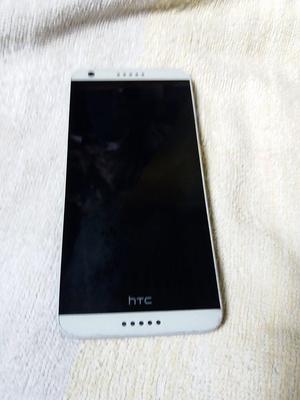 HTC DESIRE 630 LIBRE 9/10